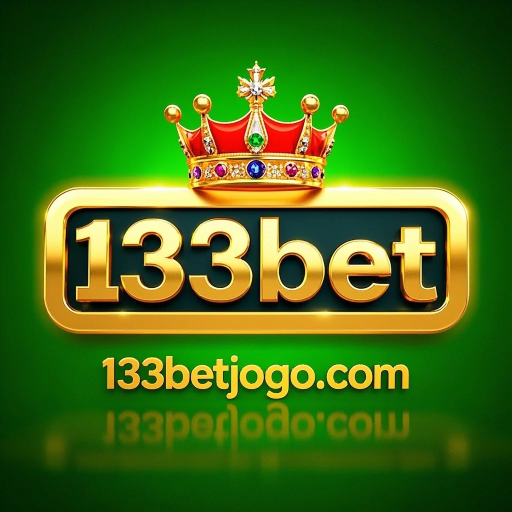 133bet