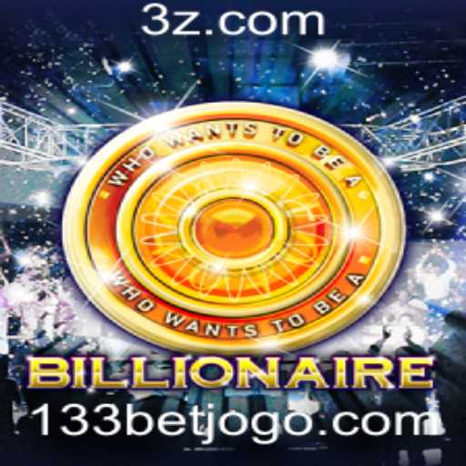 Explorando o Jogo Billionaire: Uma Jornada para a Fortuna
