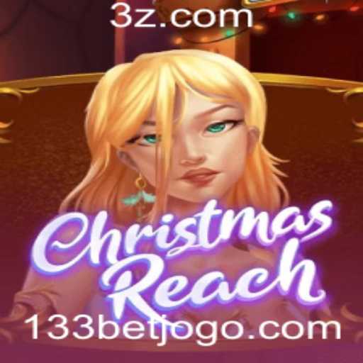ChristmasReach: Um Guia Completo para o Jogo do Momento