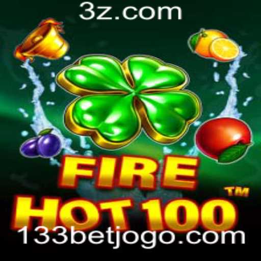 Descobrindo o Universo de FireHot100: A Nova Sensação do Entretenimento Digital