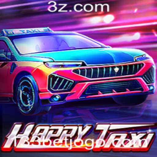 Explorando o Mundo de HappyTaxi: Um Mergulho nas Regras e Estratégias do Jogo