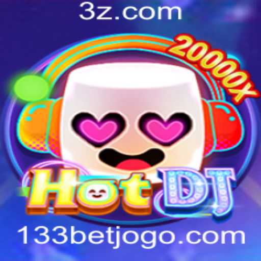 Desvendando HotDJ: Um Mergulho no Jogo do Momento
