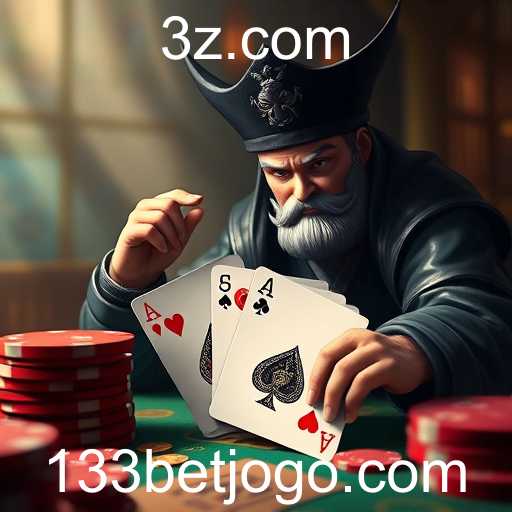 poker heads-up um contra um