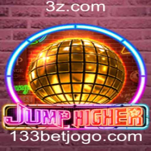 Descubra o Jogo JumpHigher e as Palavras-Chave do Momento