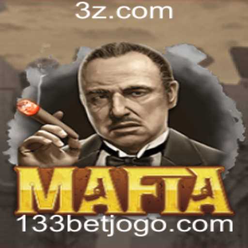 Explorando o Fascinante Jogo de Mafia e o Mundo dos Cassinos Online