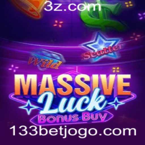 Explorando o Mundo de MassiveLuckBonusBuy: Uma Nova Sensação nos Jogos de Cassino