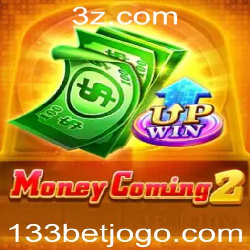 Descubra o Jogo Emocionante MoneyComing2 e Suas Regras