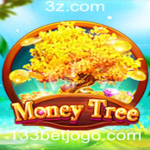 Descubra o Mundo de MoneyTree: O Jogo de Estratégia que Conquista Multidões