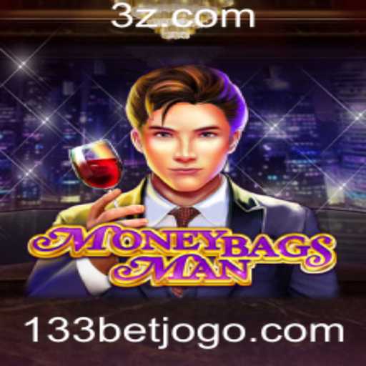 Explorando o Fascinante Mundo do Jogo MoneybagsMan: Regras e Estratégias em Tempos Atuais