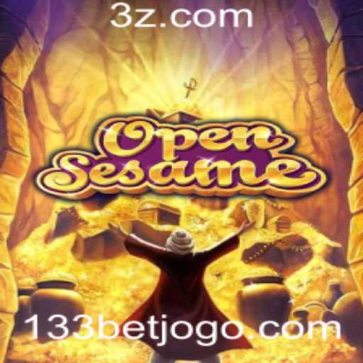 Explorando o Fascinante Mundo do Jogo OpenSesame