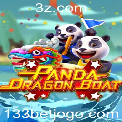 Explorando PANDADRAGONBOAT: O Fascinante Mundo das Corridas Aquáticas com Toques de Estratégia