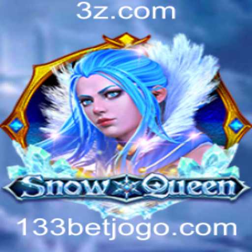 Explorando o Mundo de SnowQueen: Regras e Estratégias para Vencer em 133bet