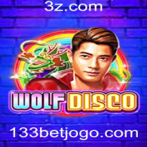 Descubra o Empolgante Mundo de WolfDisco: Um Novo Jogo de Ação