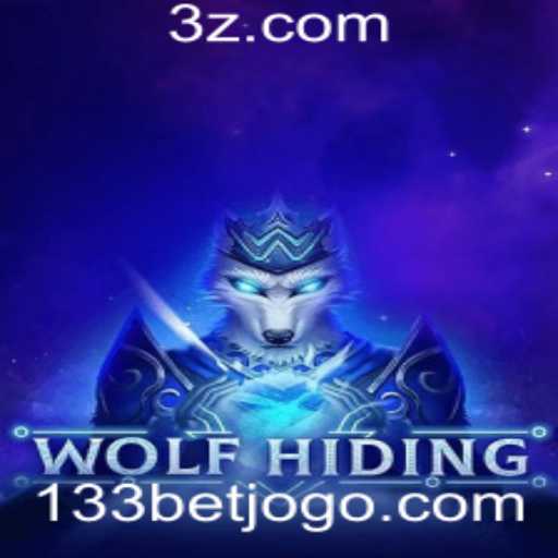 Explorando o Fascinante Mundo de WolfHiding: O Novo Jogo de Estratégia